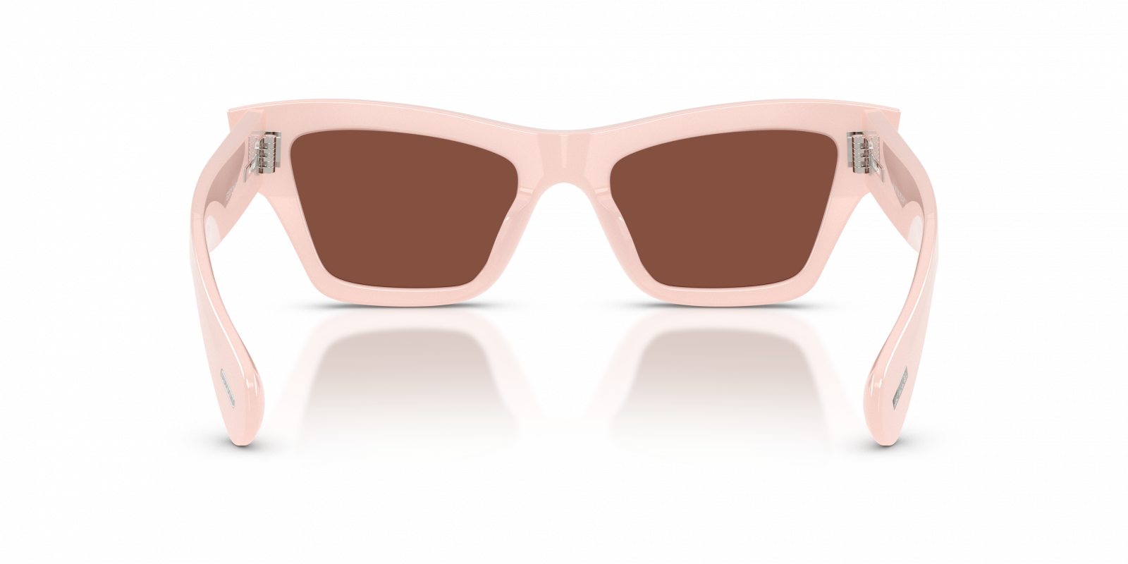 Oliver Peoples OV5611SU 1814C5 Edition 3 